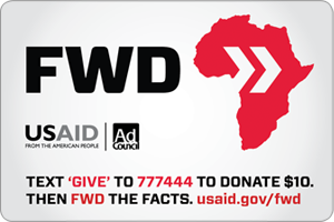 Image of FWD_badge_300x200_1