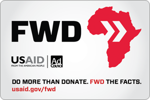 Image of FWD_badge_300x200_2