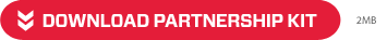 Download Partnership Toolkit