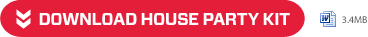 Download House Party Kit