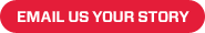Email us your story