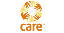 CARE