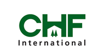 CHF International