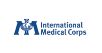International Medical Corps