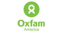 Oxfam America