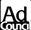 AdCouncil.org