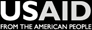 USAID.gov