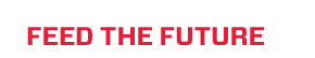 Feed the Future