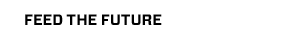 Feed the Future