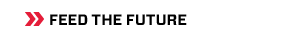 Feed the Future