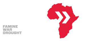 FWD: Famine-War-Drought-Relief