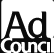AdCouncil.org