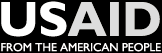 USAID.gov