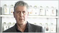 Anthony Bourdain: FWD the Facts